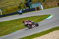 Brno;event-digital-images;motorbikes;no-limits;peter-wileman-photography;trackday;trackday-digital-images